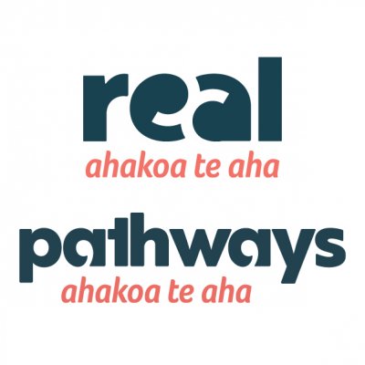Real Seek Logo - 600x600.jpg